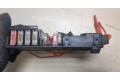 Блок предохранителей  Mercedes GL X164 2006-2012         