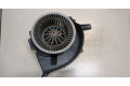 Моторчик печки Skoda Fabia 2010-2014