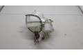 Бачок омывателя  Mazda 3 (BL) 2009-2013 8BM467480   