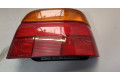Задний фонарь          