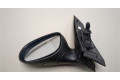 Зеркало боковое  Ford Ka 2009-2016  левое           