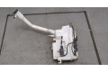 Бачок омывателя  Opel Antara 2006-2015 4802879, 20775069, 4802451, 20775070   