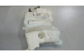 Бачок омывателя  Mercedes GL X164 2006-2012 1648600160     4.7