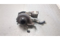  Турбина  Ford Focus 2 2005-2008             1479055, 1789074, 3M5Q6K682AK