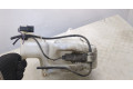 Бачок омывателя Mitsubishi Outlander XL 2006-2012