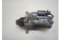 Стартер Volkswagen Jetta 6 2010-2015 1.6 0AM911023H