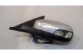 Зеркало боковое  Volvo V50 2007-2012  левое           