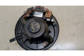 Моторчик печки  Volkswagen Passat CC 2008-2012 3C0907521D, 2468105383    3C0907521D, 2468105383   