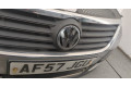Бампер Volkswagen Passat 6 2005-2010 передний 3C0807217D, 3C0853651AD, 3C0853601C, 3C0853666