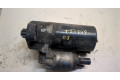 Стартер Volkswagen Touareg 2007-2010 3 059911023S