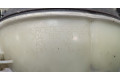 Бачок расширительный  Mercedes C W204 2006-2015 A2045000549   
