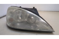 Фара передняя  Ford Galaxy 2000-2006 правая 