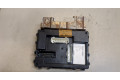 Блок комфорта Nissan Pathfinder 2004-2014