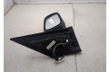 Зеркало боковое Ford Fusion 2002-2012 правое 1379884, 1145851