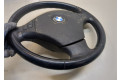 Руль  BMW 3 E90, E91, E92, E93 2005-2012           