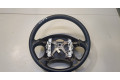 Руль  Subaru Forester (S10) 1998-2002             