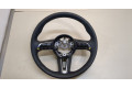 Руль Mazda 3 (BP) 2019-2025 2408138683