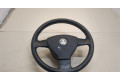 Руль  Volkswagen Golf 5 2003-2009           