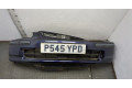 Бампер Honda Civic 1998-2001 передний