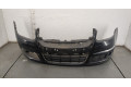 Бампер  Volkswagen Jetta 5 2004-2010 передний   1K0807217E