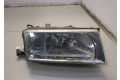 Фара передняя Skoda Octavia Tour 1996-2011 правая