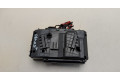 Блок предохранителей Mercedes GLC X253 2015-2022