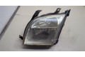 Фара передняя  Ford Fusion 2002-2012 левая 