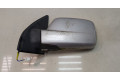Зеркало боковое  Nissan X-Trail (T30) 2001-2007  левое           