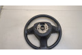 Руль  Volkswagen Golf 5 2003-2009           