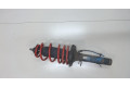 Стойка амортизатора  Seat Leon 1999-2006 1J0413031BJ, 1J0411105BH    1.6  бензин