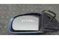 Зеркало боковое Mercedes E W211 2002-2009 левое