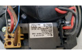 Моторчик печки  Audi A3 (8P) 2003-2013 1K2820015H    1K2820015H   