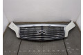 Решетка радиатора Infiniti QX80 2014-2017 623101ZR1A
