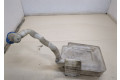 Бачок омывателя Volkswagen Golf 6 2009-2012