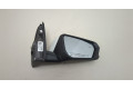 Зеркало боковое  Chevrolet Equinox 2017-2024  правое           