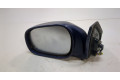 Зеркало боковое  Suzuki Grand Vitara XL-7 2001-2006  левое           