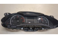 Панель приборов Audi A4 (B8) 2007-2011 8K090980B 2 Бензин