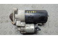 Стартер Volvo S60 2000-2009 2.4