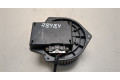 Моторчик печки  Subaru Forester (S11) 2002-2007 72223SA001    72223SA001   