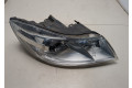 Фара передняя Skoda Octavia (A5) 2004-2013 правая