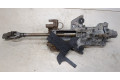  рейка  Колонка рулевая  Chrysler Voyager 2001-2007      