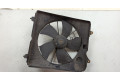 Вентилятор радиатора Honda CR-V 2006-2012