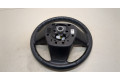 Руль  Mazda 3 (BL) 2009-2013           