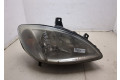 Фара передняя  Mercedes Vito W639 2003-2014 правая 