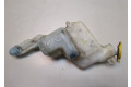 Бачок омывателя  Jeep Patriot 2007-2010 05303789AF    