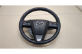 Руль Mazda 6 (GH) 2007-2012