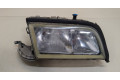 Фара передняя  Mercedes C W202 1993-2001 правая 
