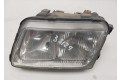 Фара передняя Audi A3 (8L) 1996-2003 левая