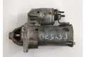 Стартер Mercedes A W169 2004-2012 1.5 A0061510301