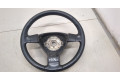 Руль  Volkswagen Passat 6 2005-2010           3C0419091AG